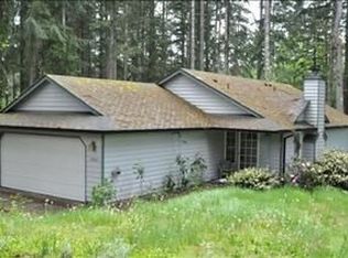 14202 Hollyburn Ln N, Gig Harbor, WA 98329