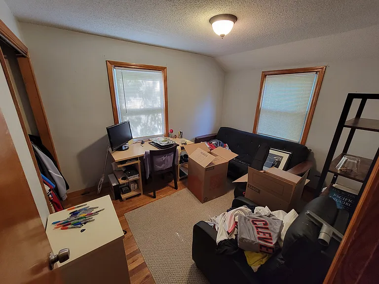 138 Elmhurst St #2 — Photo 6
