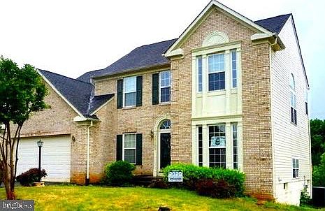 2nd image of 11105 Suffolk Dr