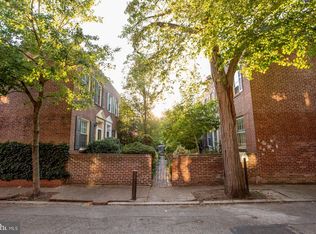 404 S Croskey St APT E, Philadelphia, PA 19146