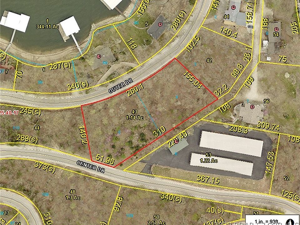 1st image of Outer Dr