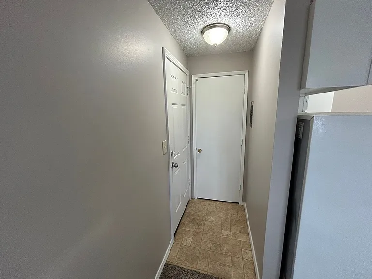 Eagles Landing Apartments — Photo 46