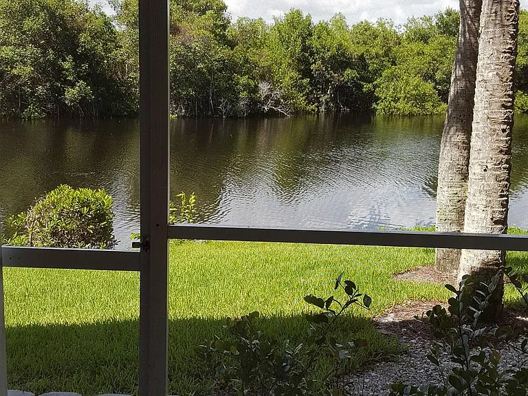 1385 Mainsail Dr #1802 — Photo 13
