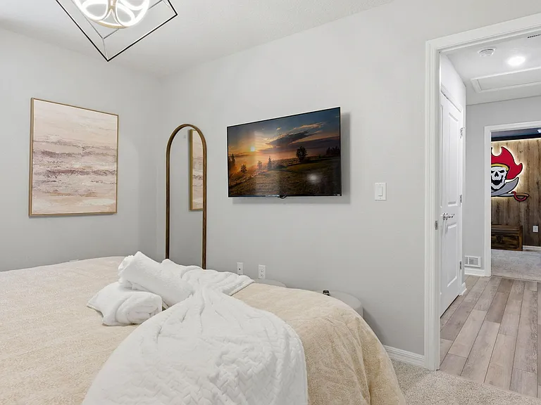 Sandy Cliffs Dr — Photo 58