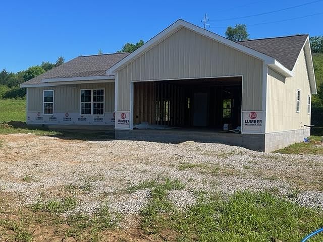 2nd image of 123 Southland Dr
