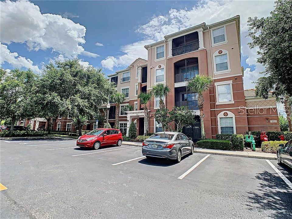 1st image of 1357 Venezia Ct Unit 402