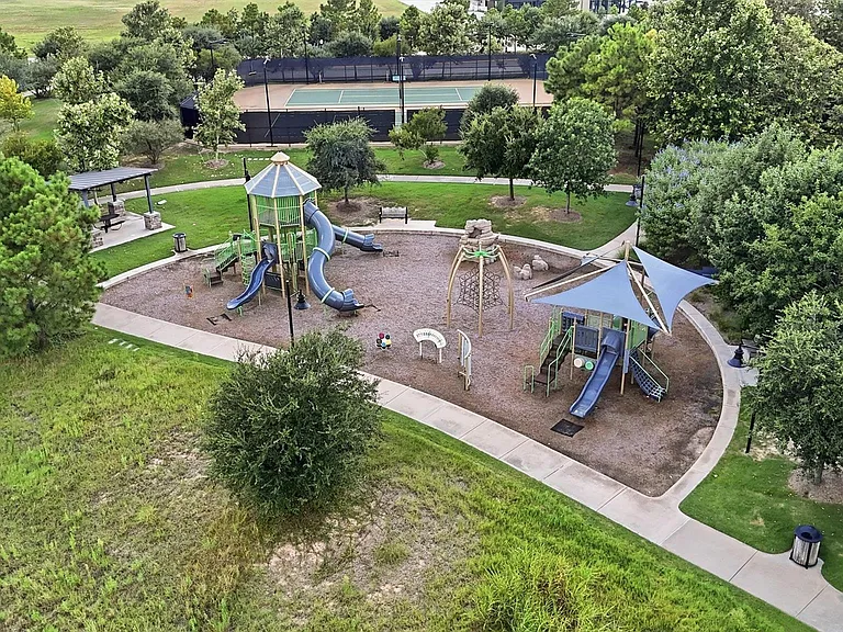 2539 Lilac Point Ln — Photo 25