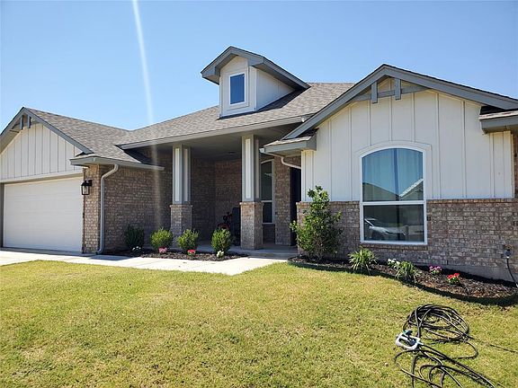 2nd image of 9609 Bexhill Dr