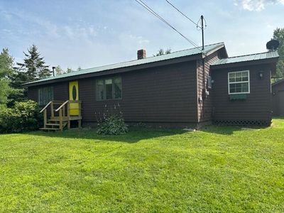 109 Black Road, Corinth, ME, 04427