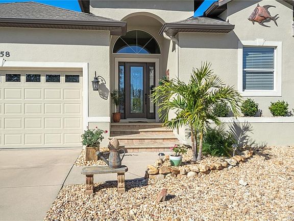 2nd image of 5158 S Riverview Cir