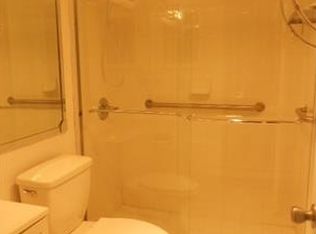 651 Durham #651-X, Deerfield Beach, FL 33442