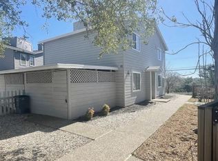 154 Huntley Ave #154, Auburn, CA
