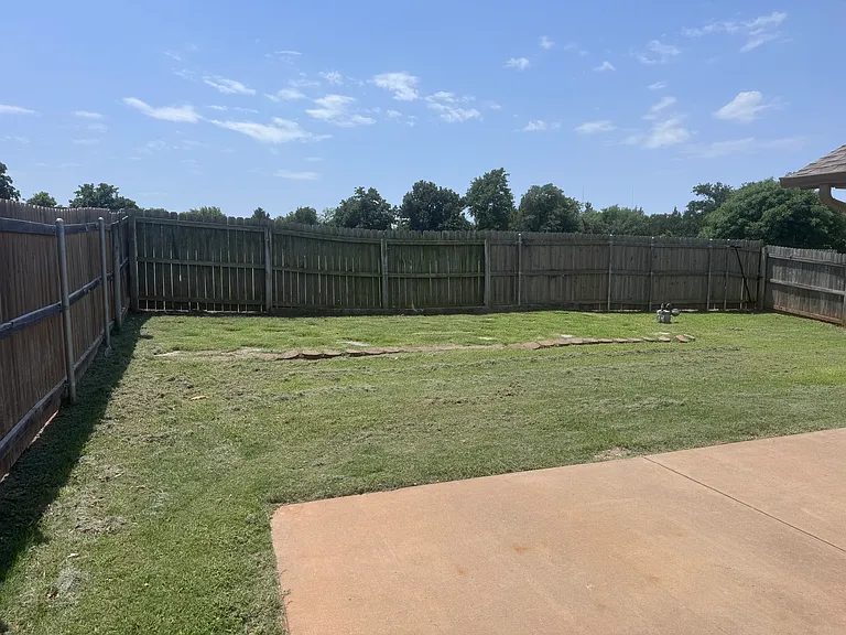 2900 Green Canyon Dr — Photo 14