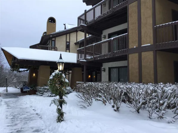 5620 Highlands Dr #645, Harbor Springs, MI 49740