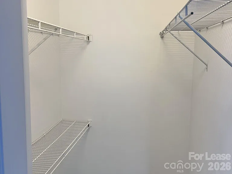 7344 Rose Terrace Ct — Photo 7