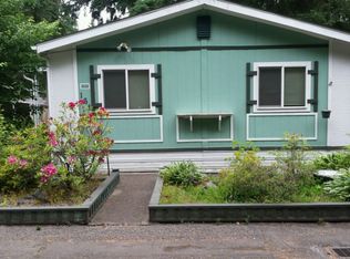 11315 127th Street Ct E, Puyallup, WA 98374