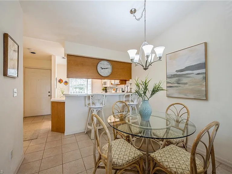 1325 Mainsail Dr #1213 — Photo 9