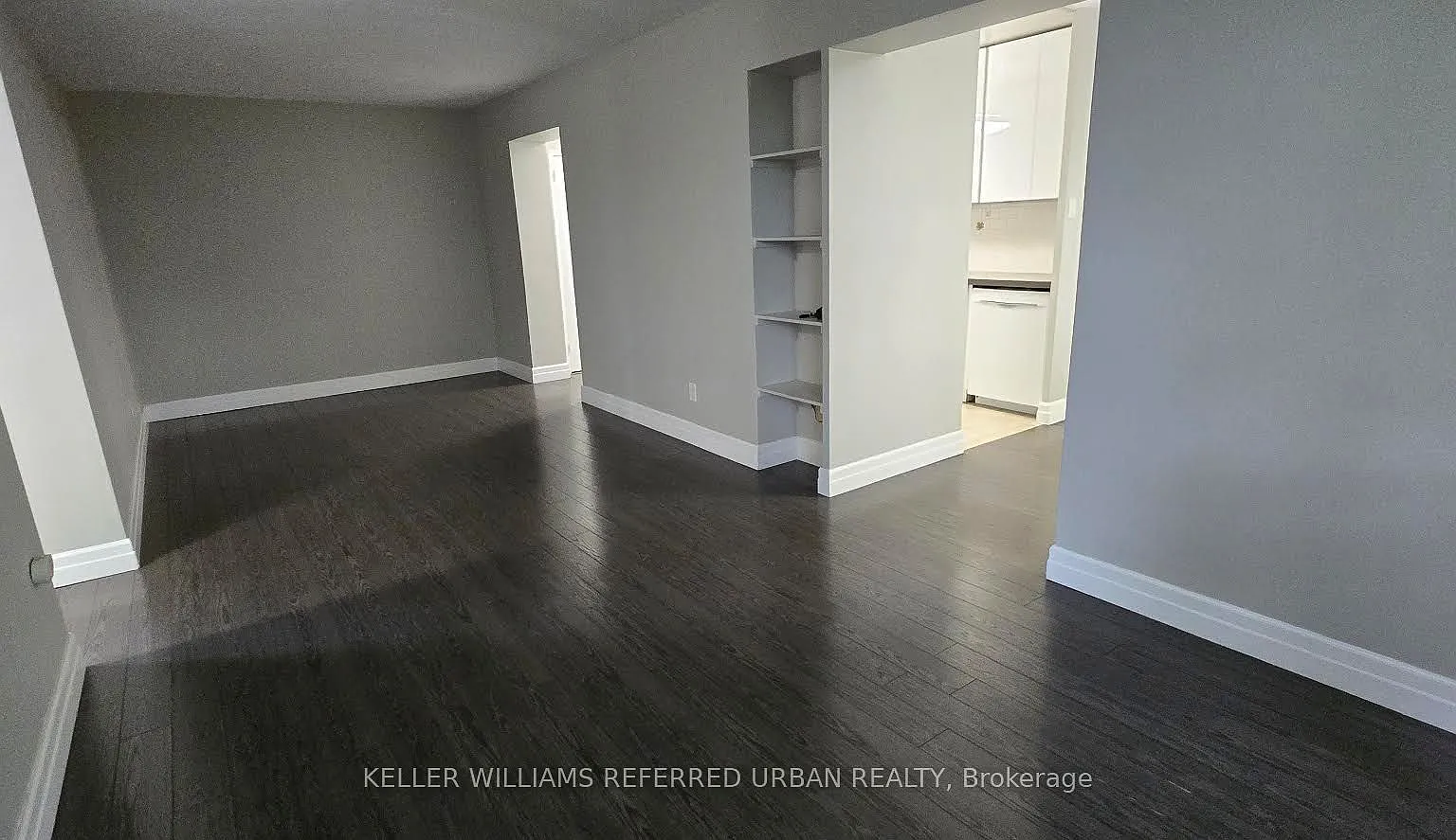 2 bed, $2,995 — Photo 4
