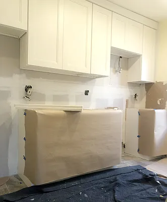 Rented by NY Space Finders Inc. | media 2