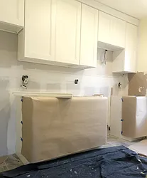 Rented by NY Space Finders Inc.