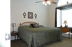 4th image of 14103 Bloomingdale Manor Dr