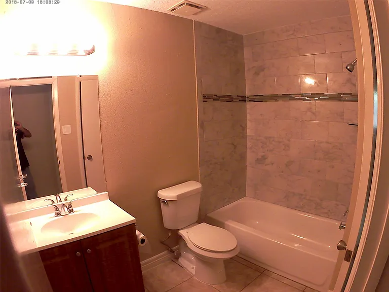 12614 Day Hollow Ln — Photo 11