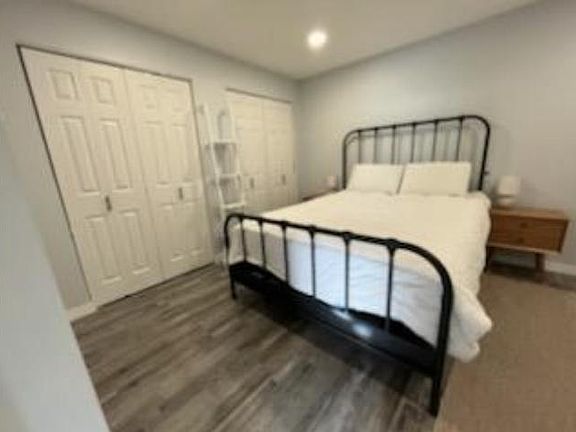 4th image of 3314 N 68th St Unit 244