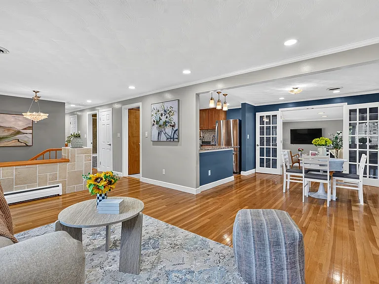 32 Bobolink Rd — Photo 19