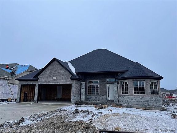 2nd image of 24547 Callaway Dr