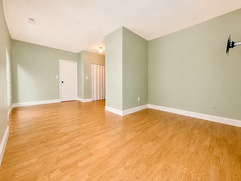 150 Rumford Ave #230 — Photo 12