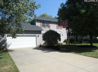 34503 Claythorne Rd, Solon, OH 44139