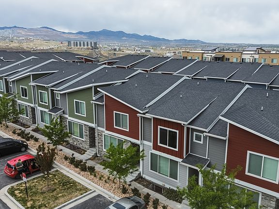 2nd image of 3779 W Pure Nirvana Ln
