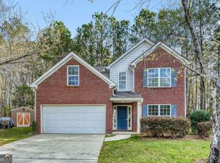 5835 Raventree Ct, Atlanta, GA 30349