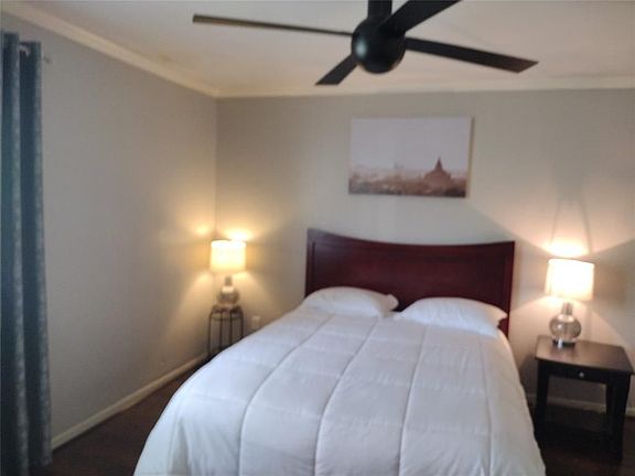 3rd image of 1114 Augusta Dr APT 12