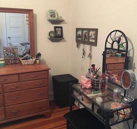 3rd image of 401 N Boulevard APT 11