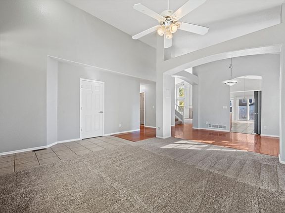 4th image of 2258 S Gibraltar Way