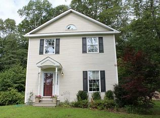 60 Springbrook Rd, Westerly, RI 02891