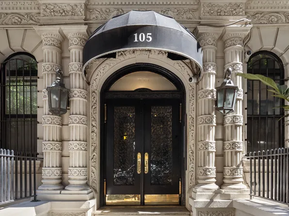 105 East 19th Street image 10 of 10