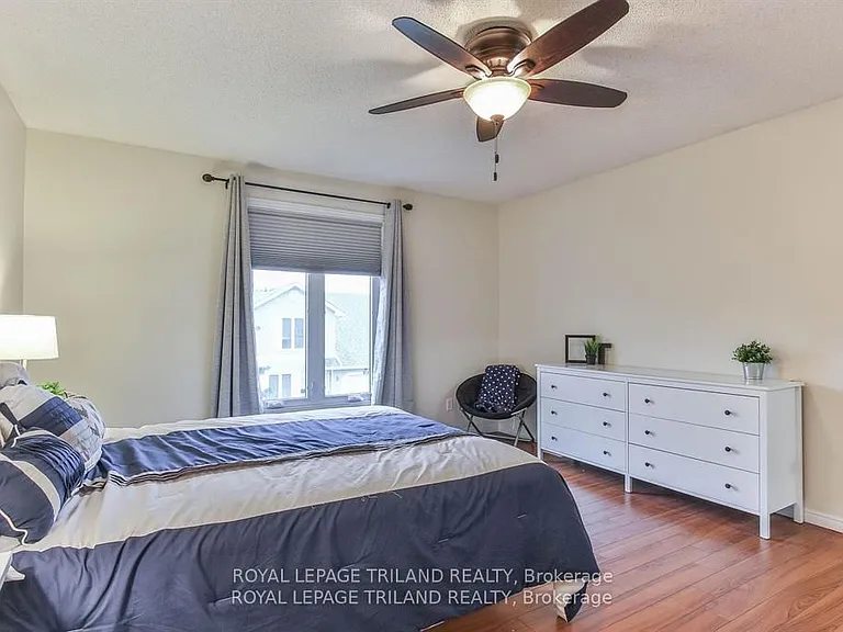 120 Centre St #91 — Photo 17
