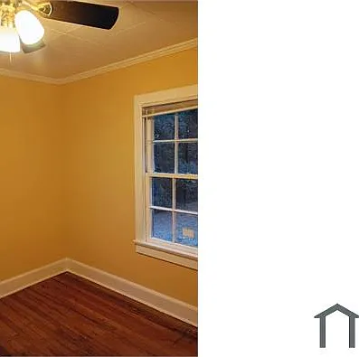 3674 Brownley Dr — Photo 14