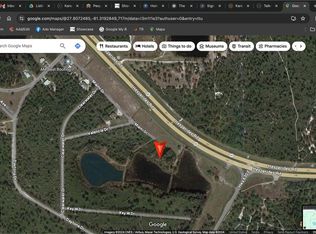 6980 Miami Dr #25, Indian Lake Estates, FL 33855