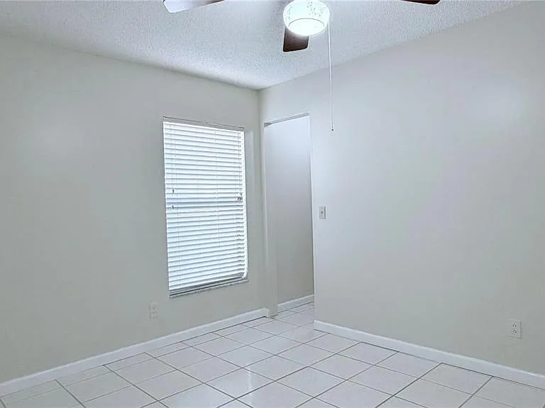 11803 Classic Lake Way — Photo 12