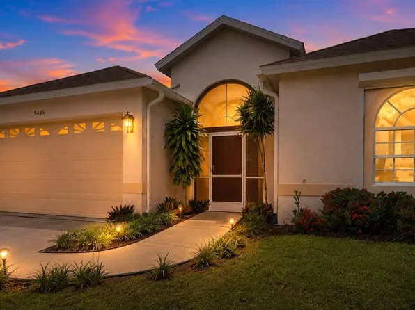 5425 Matthew Ct, Sarasota, FL 34231