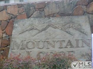 23803 Alpine Rdg, San Antonio, TX 78258