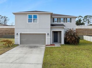 11437 Wishing Well Ln, Clermont, FL 34711
