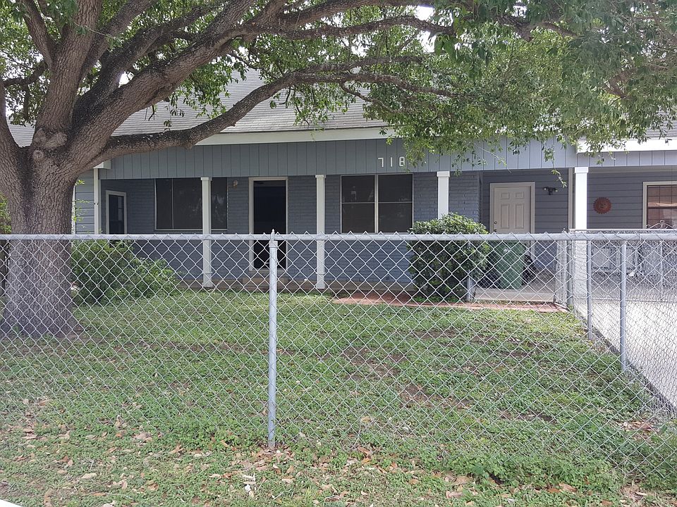 1st image of 718 N Utah Ave