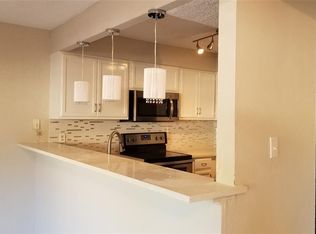 12610 Newbrook Dr, Houston, TX 77072