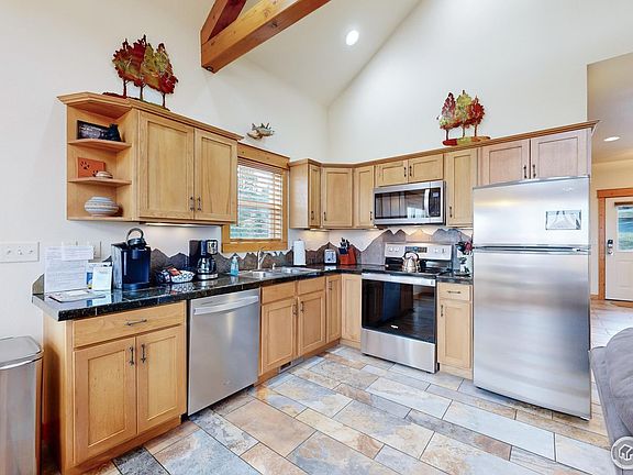 5th image of 2625 Marys Lake Rd #33