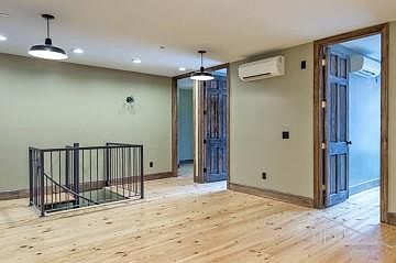 1st image of 47 Newel Brooklyn