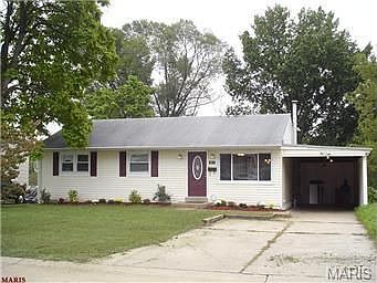 1st image of 9917 Juniper Ct